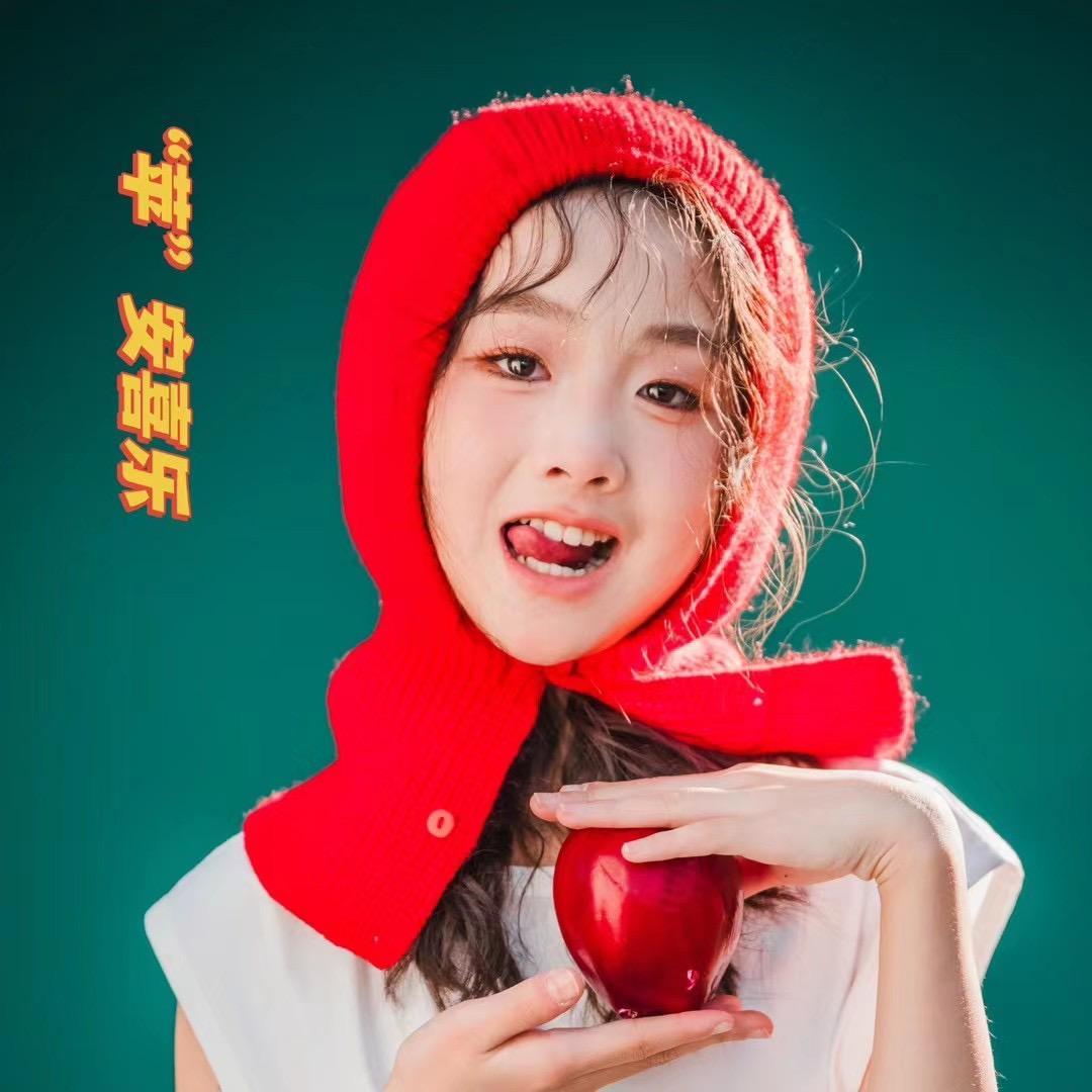 邓州天长地久•婚纱婚礼