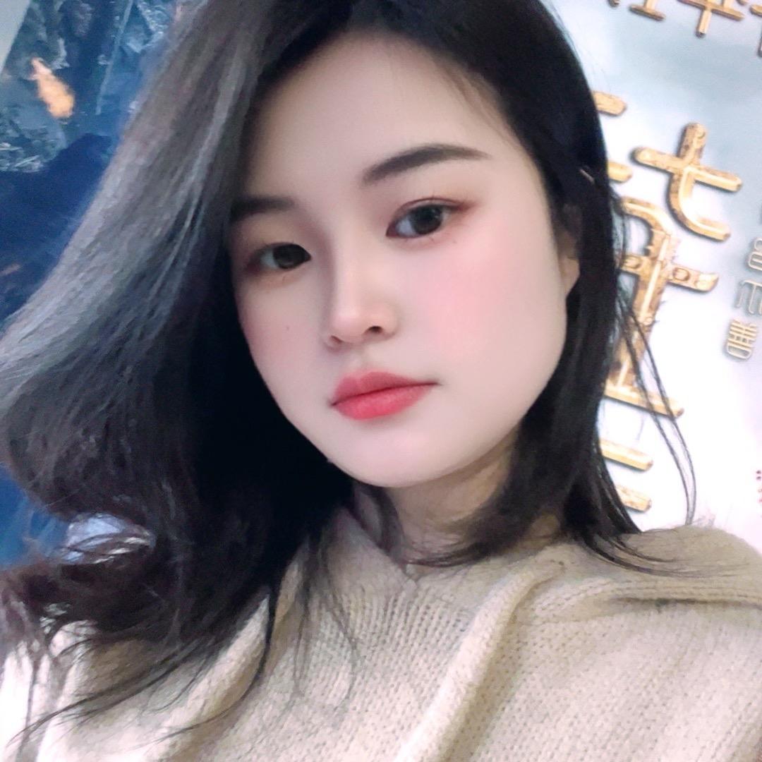 阿狸。