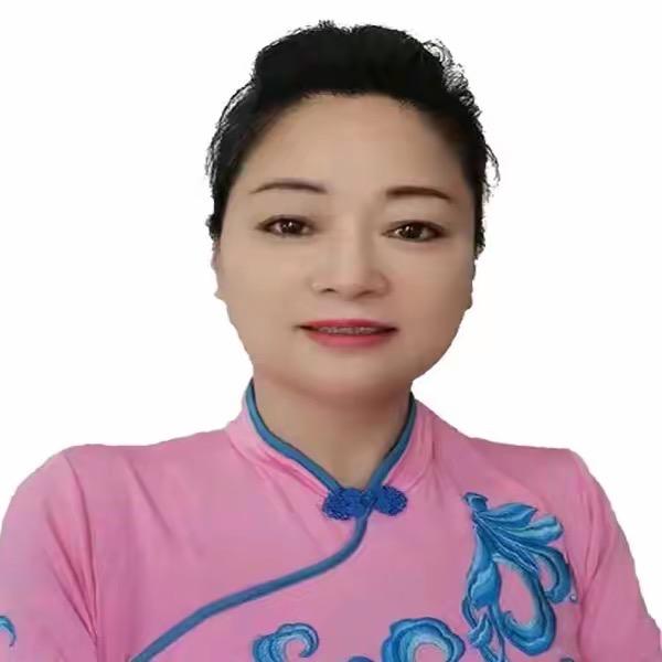 王贵妃