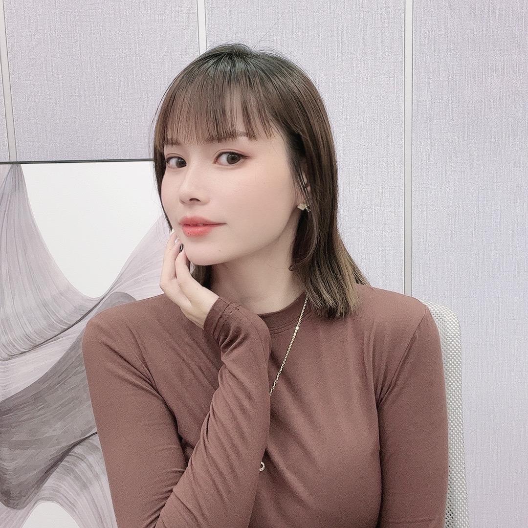 晴勤原创设计