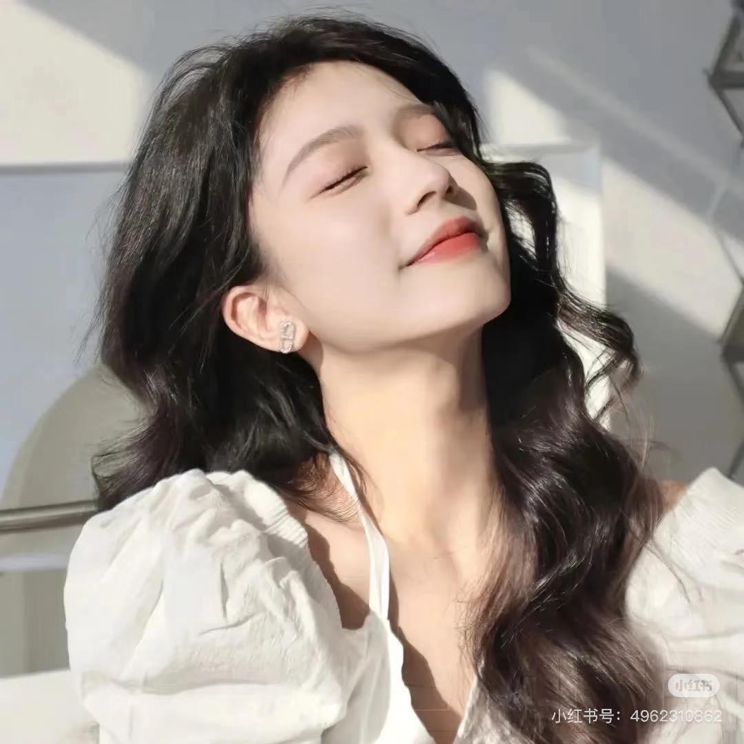 一香