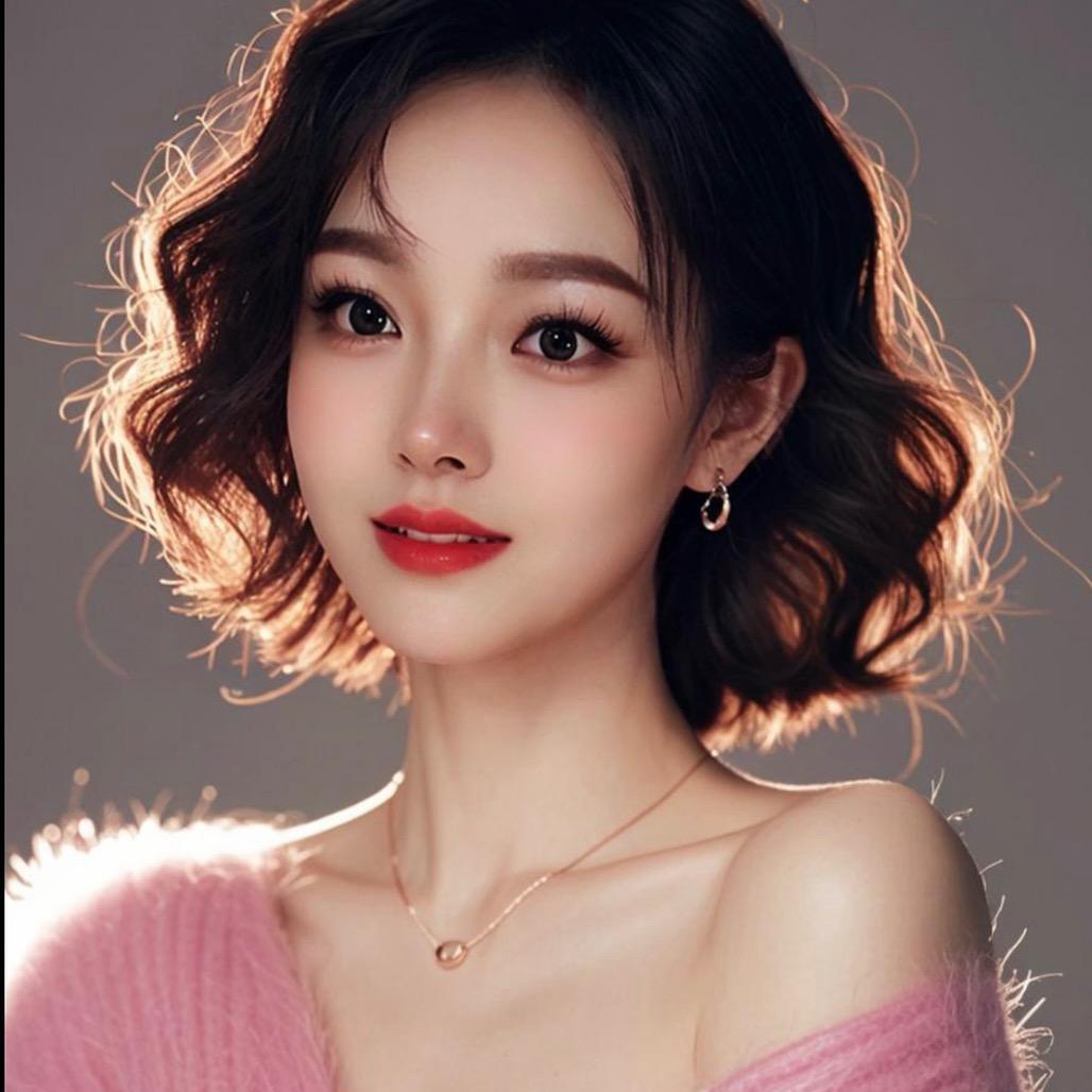 ༨ 希  惜ˊ ᥫᩣ