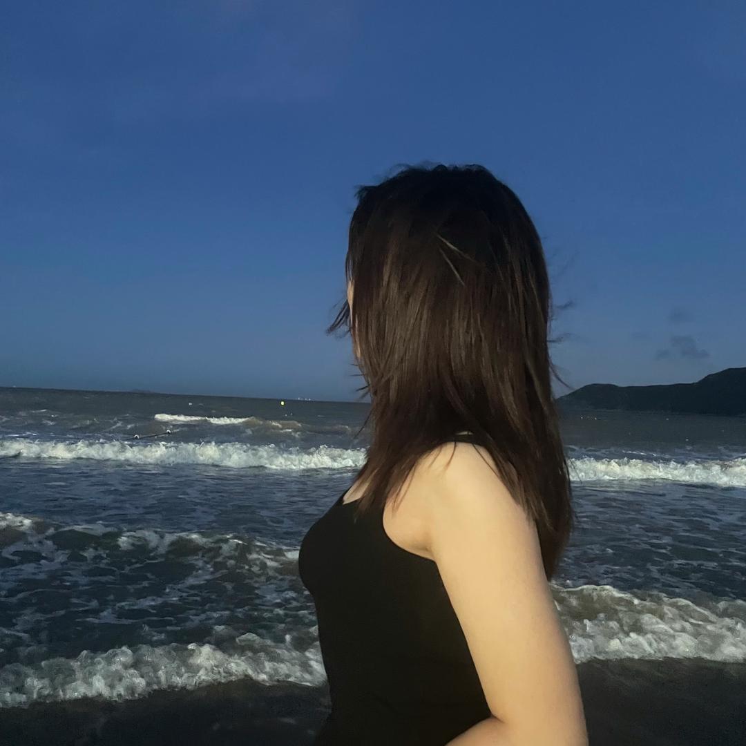 絮Xu