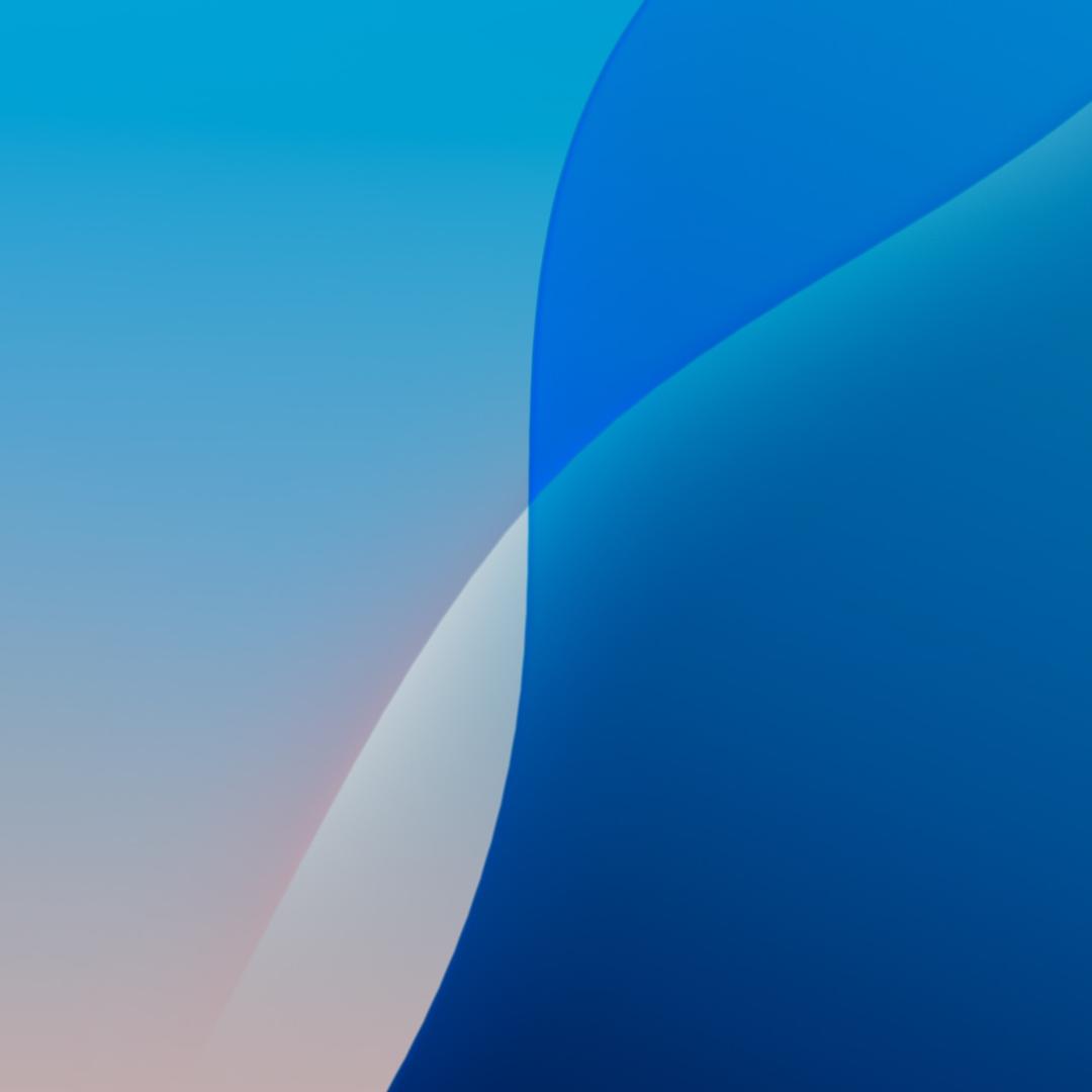 奋斗