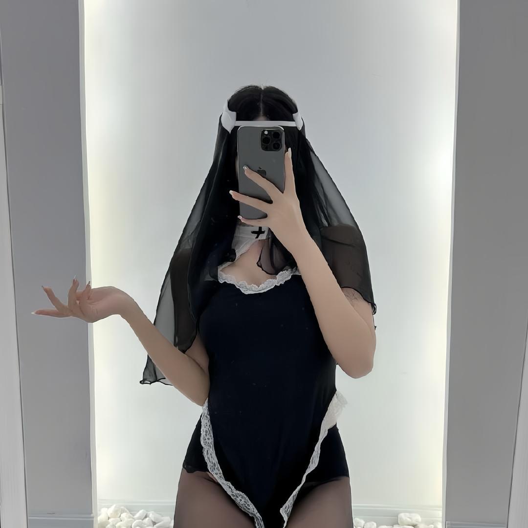 西西克克猫