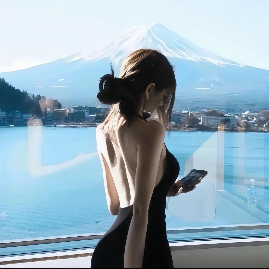 柔