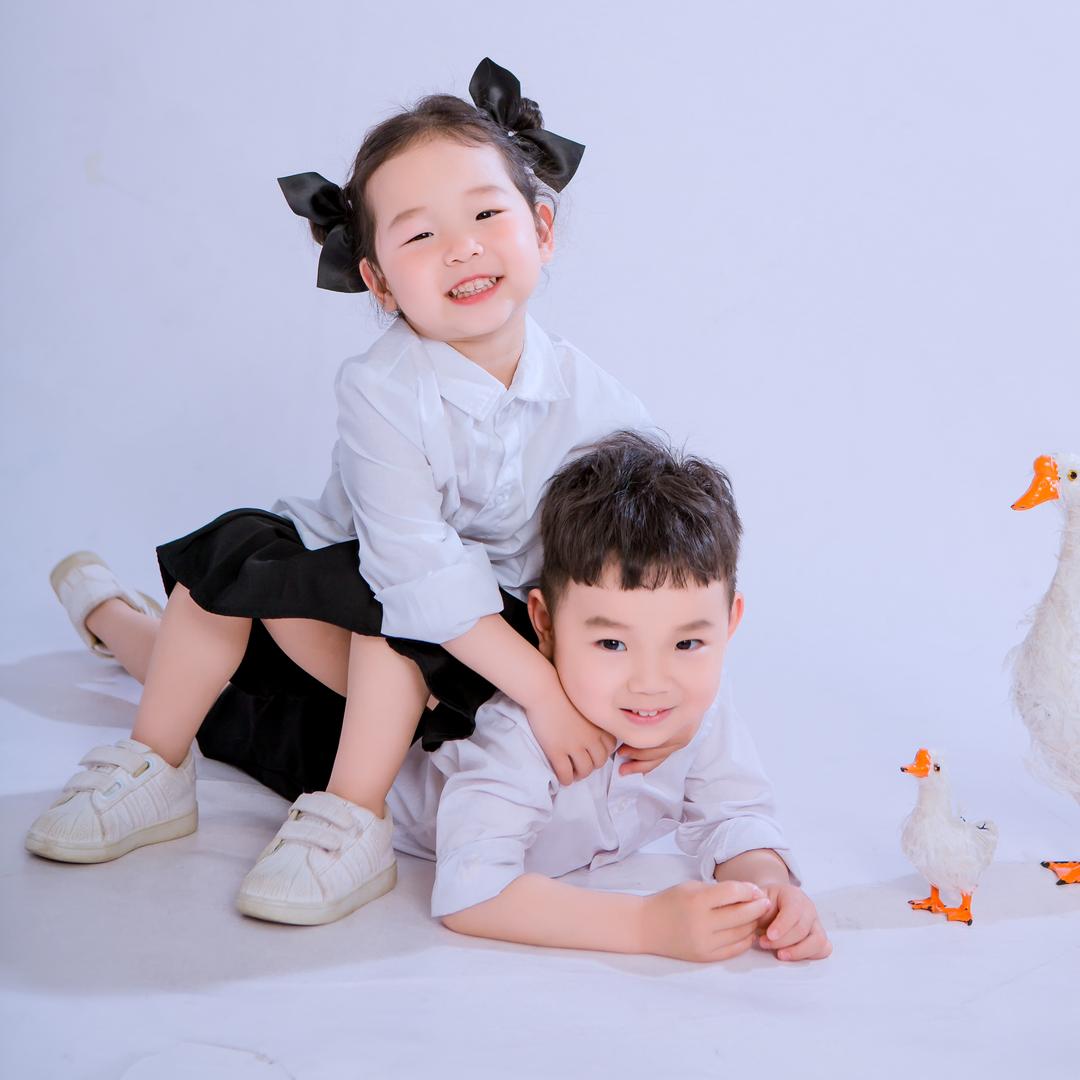 蛋蛋妞妞妈