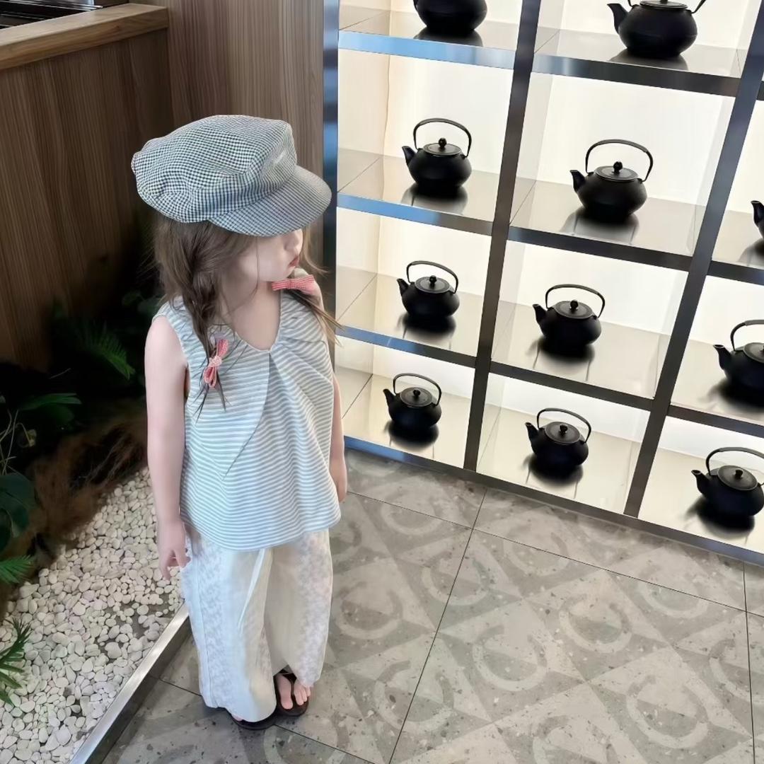 Aa