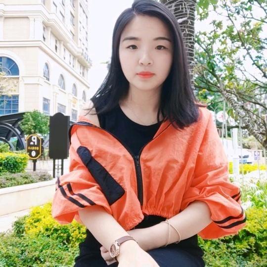 3晓群情感连麦