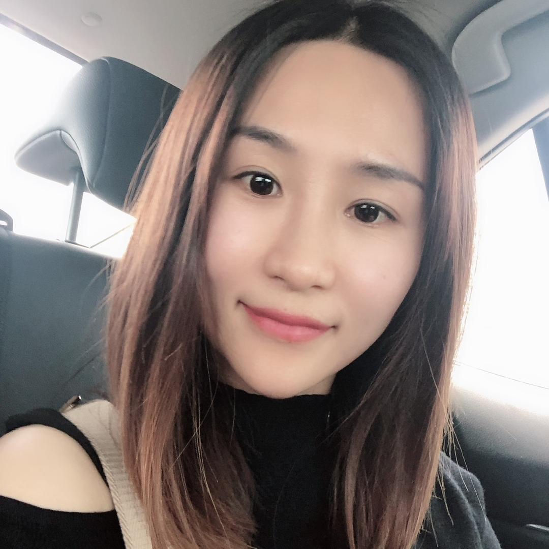 我是文文