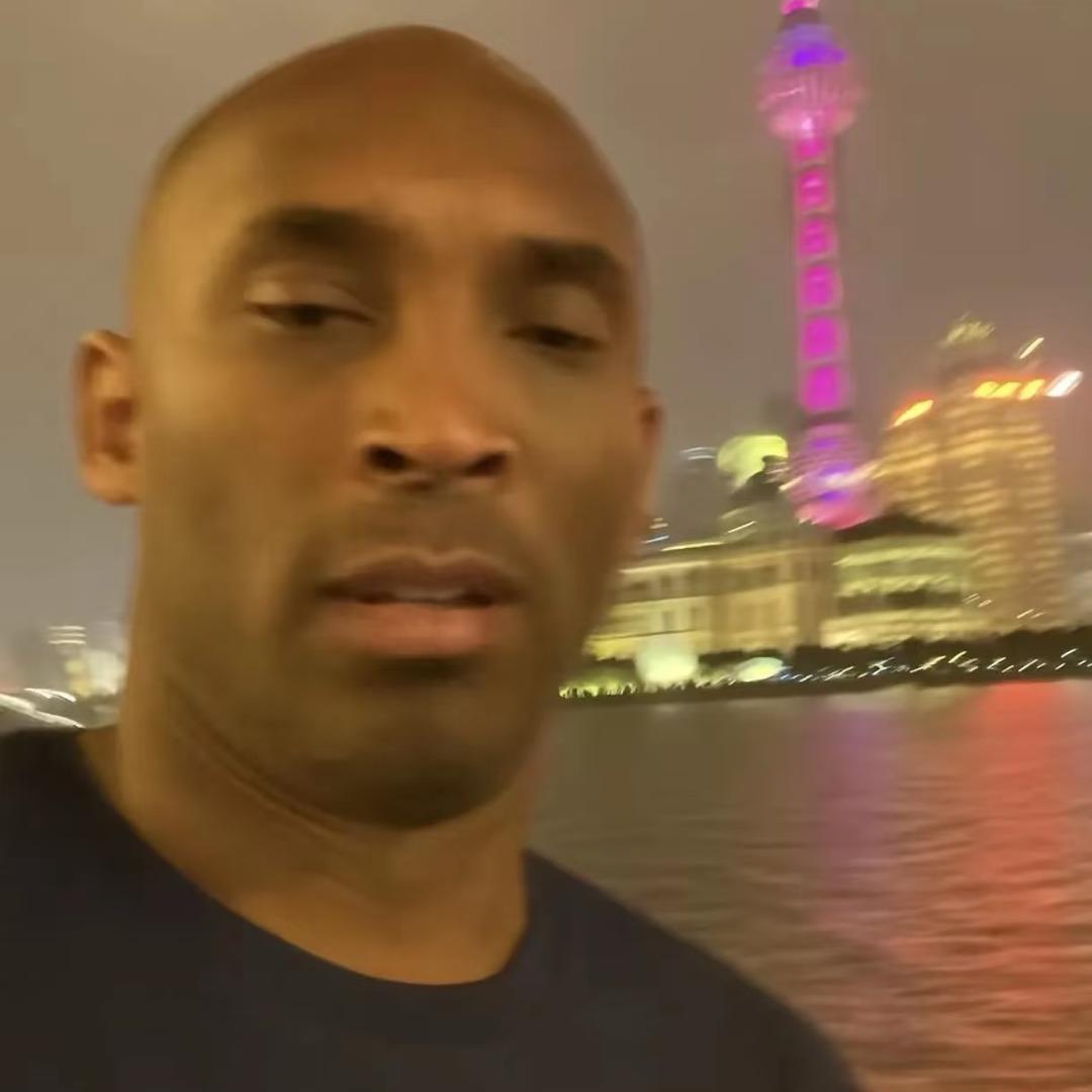 卖手机的小刘🩵