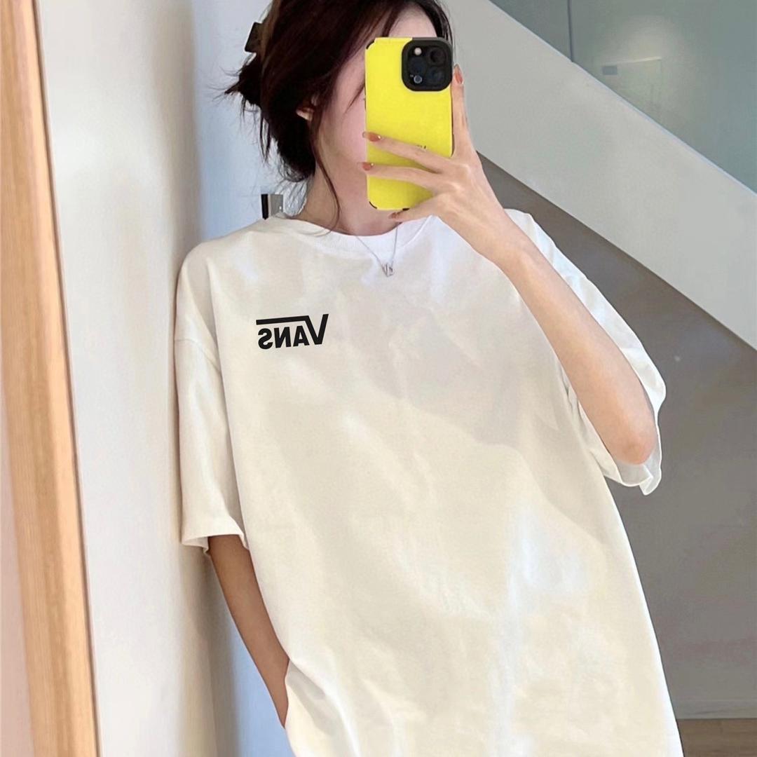 魏大大