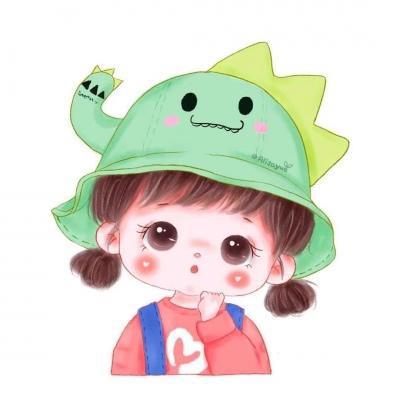 汉斯土豆上校