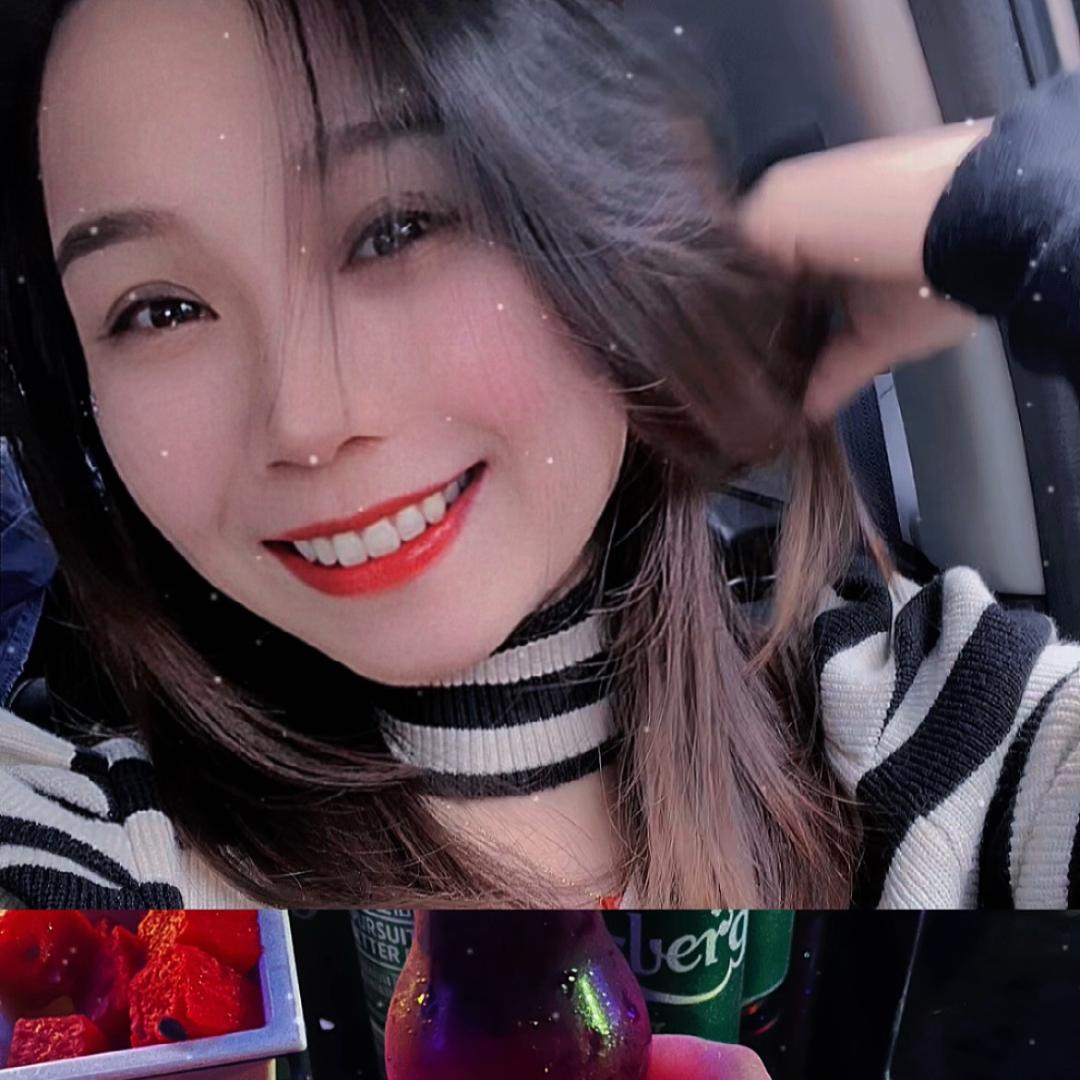 生活不止眼前的苟且🫧