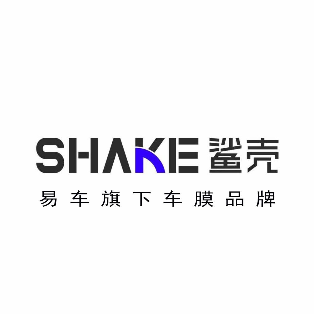 易车鲨壳（周口世东授权店）