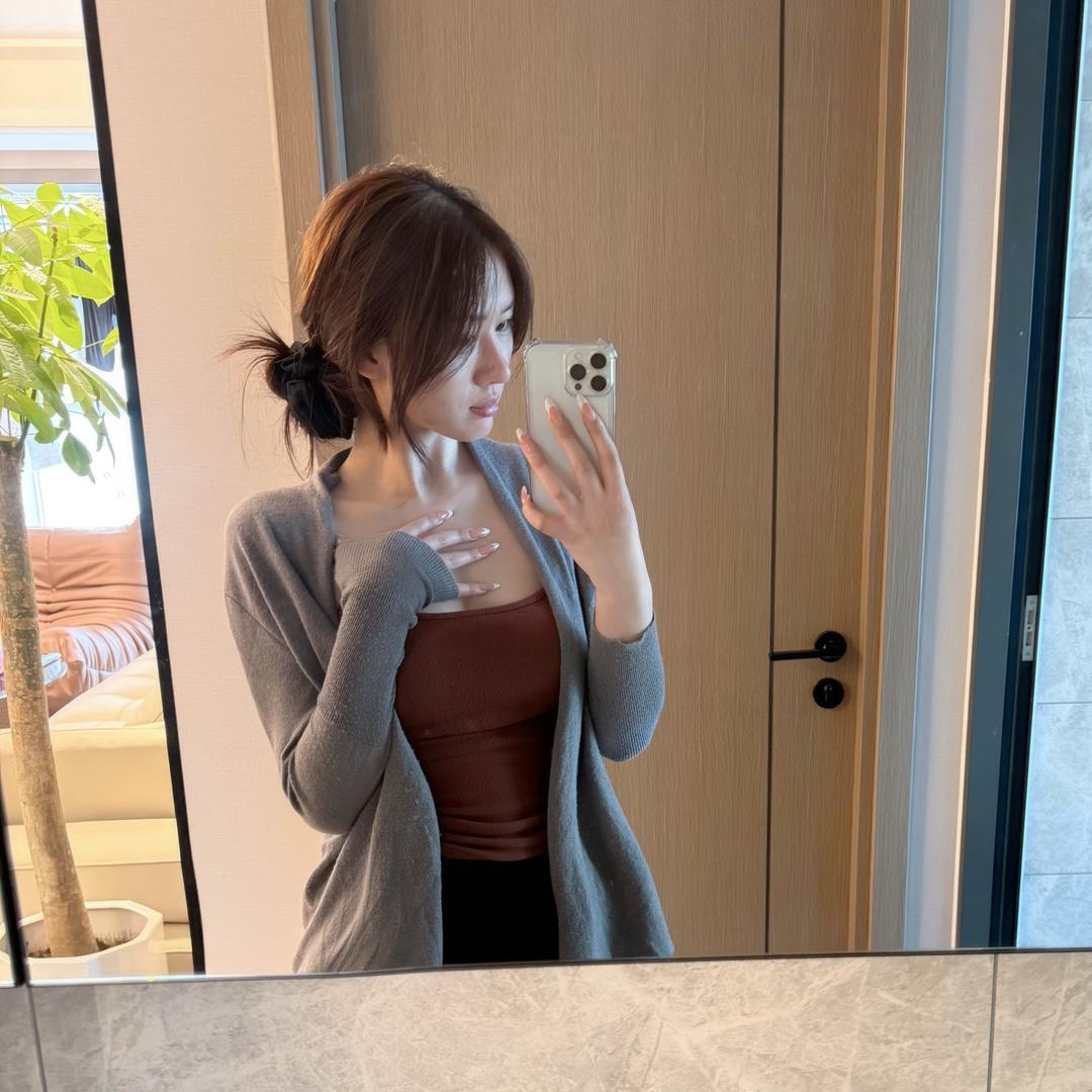 毛毛是老板