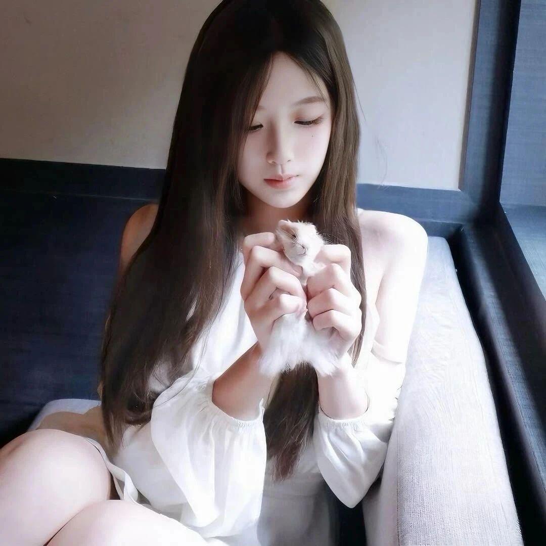 爱吃披萨的蛋挞