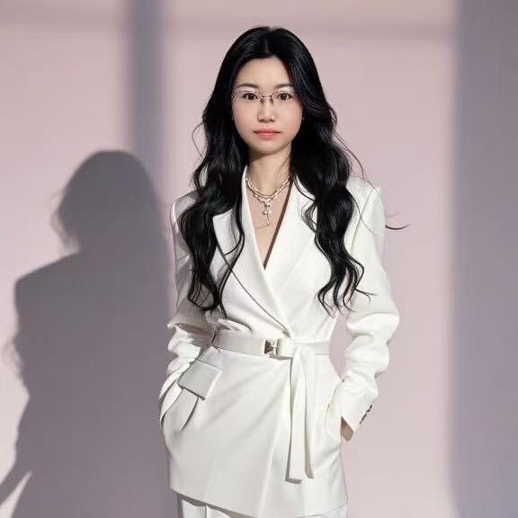 锦凤-专注线上转型获客