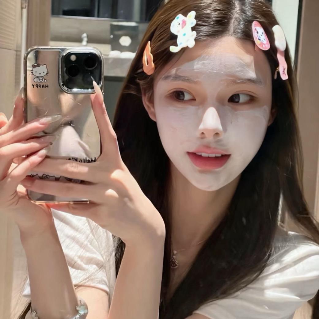 一只化妆师ᰔᩚFairy·📷