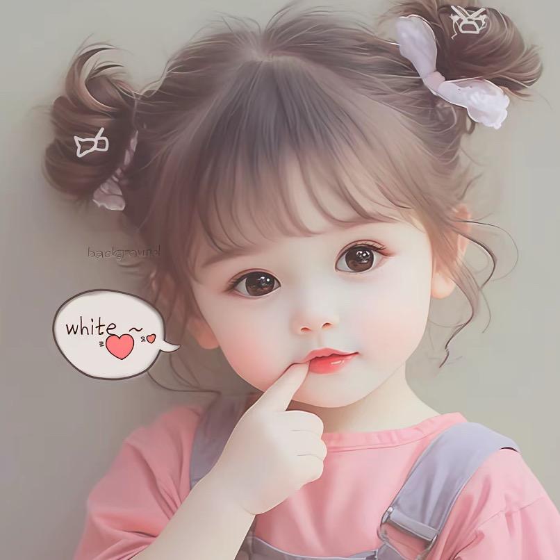 妹妹猪🍓🍓