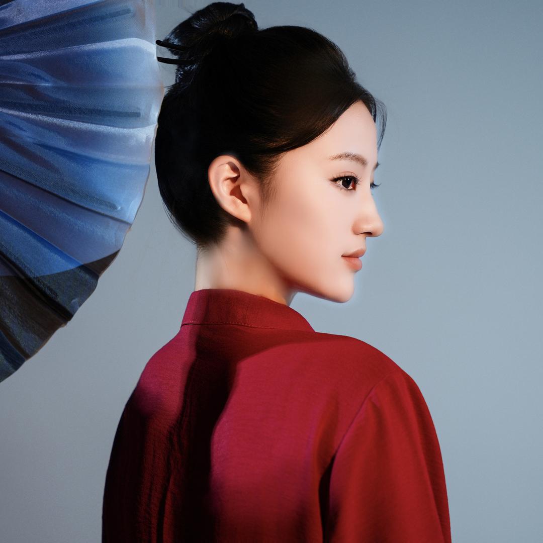 中视八段锦·思思