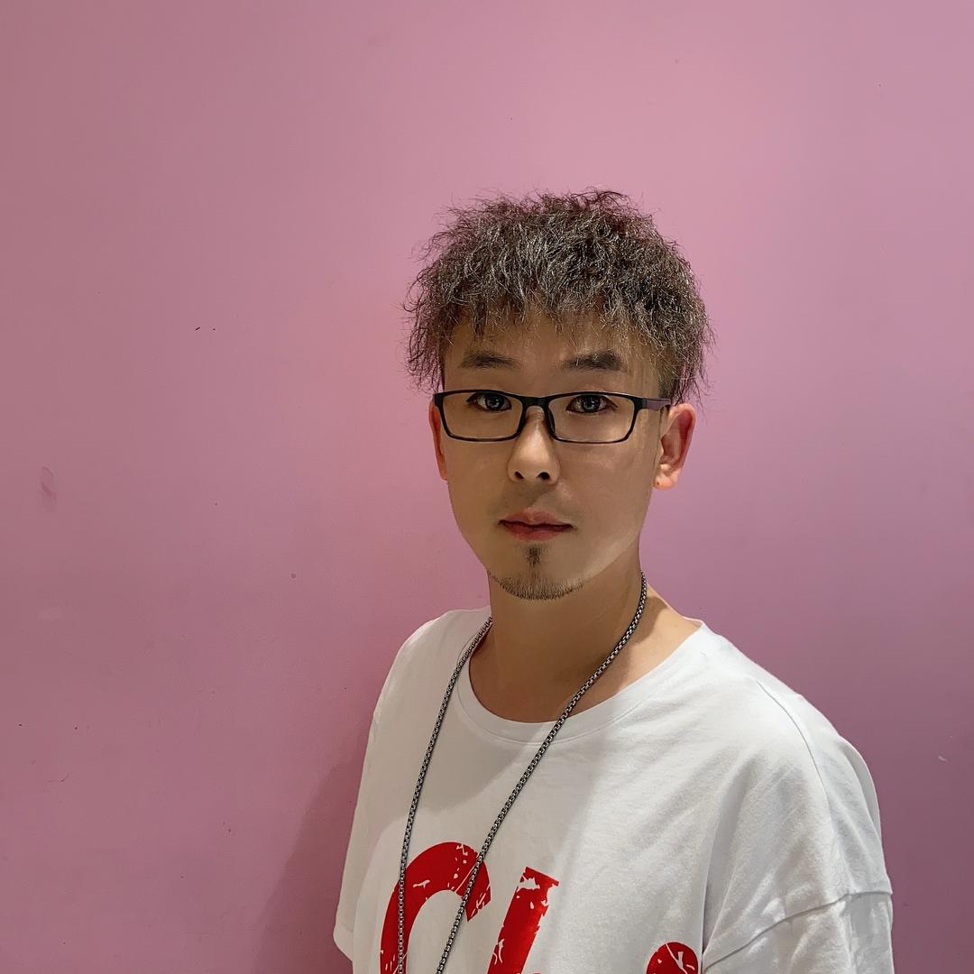 夜郎烤鱼