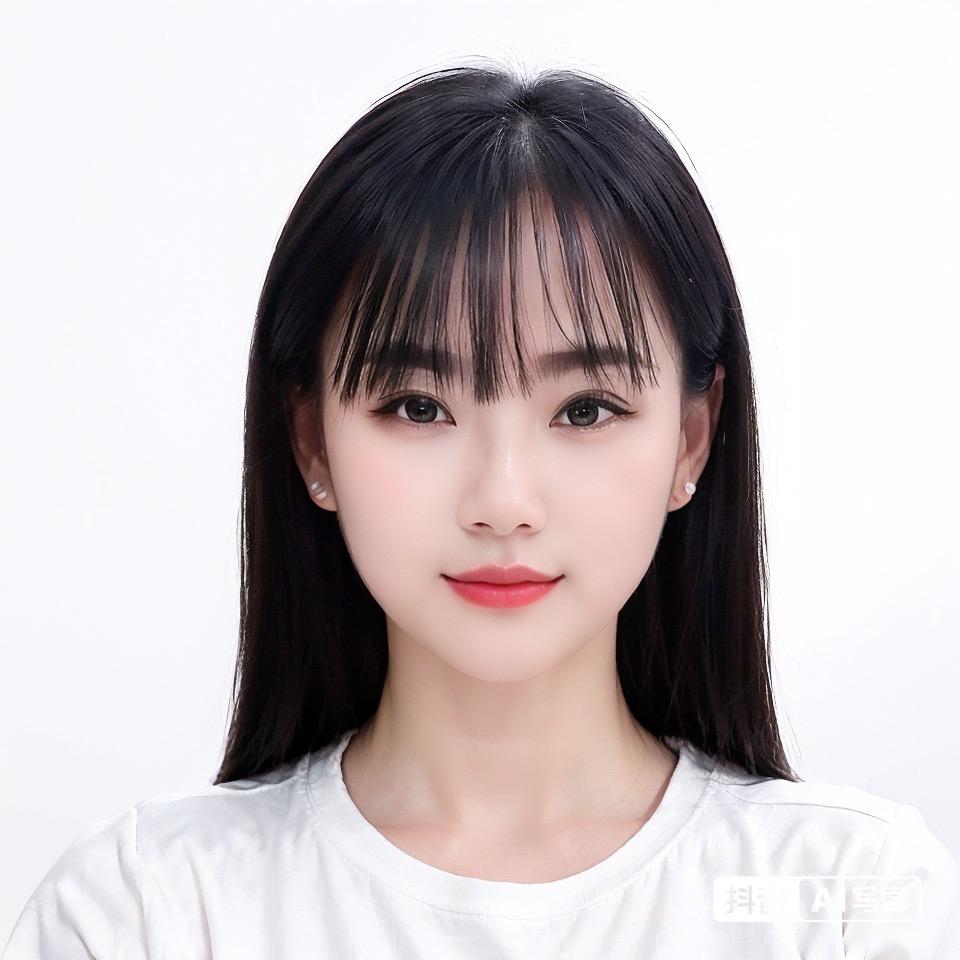 W的信仰