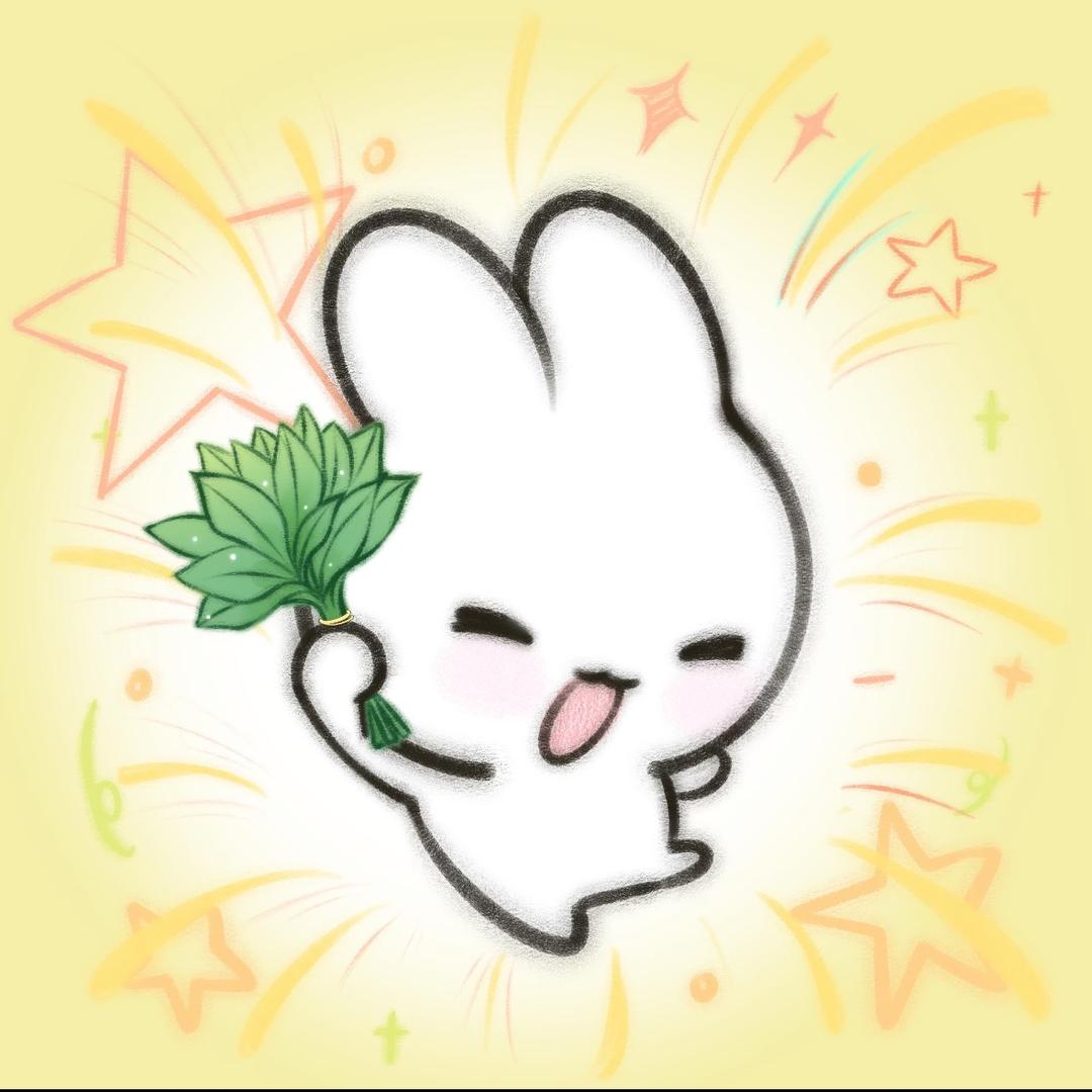 爱吃螺蛳粉