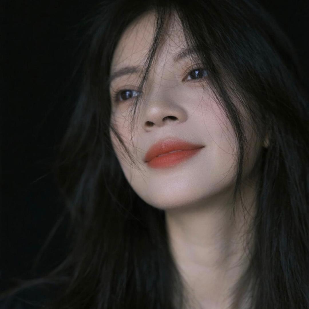 你的菜来了