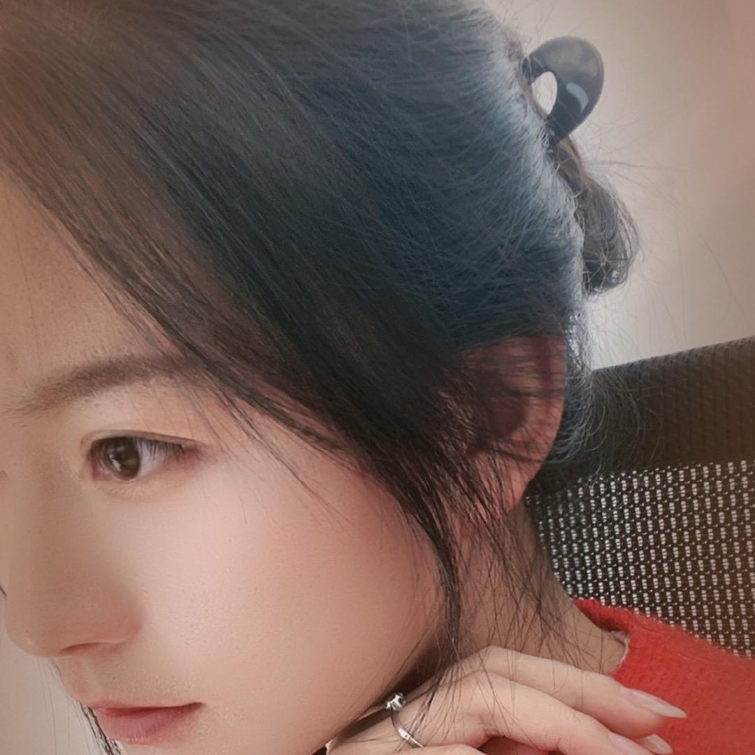 💋️尐懶蟲