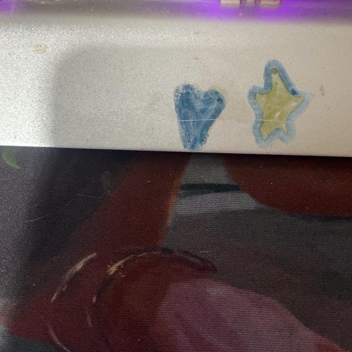 To