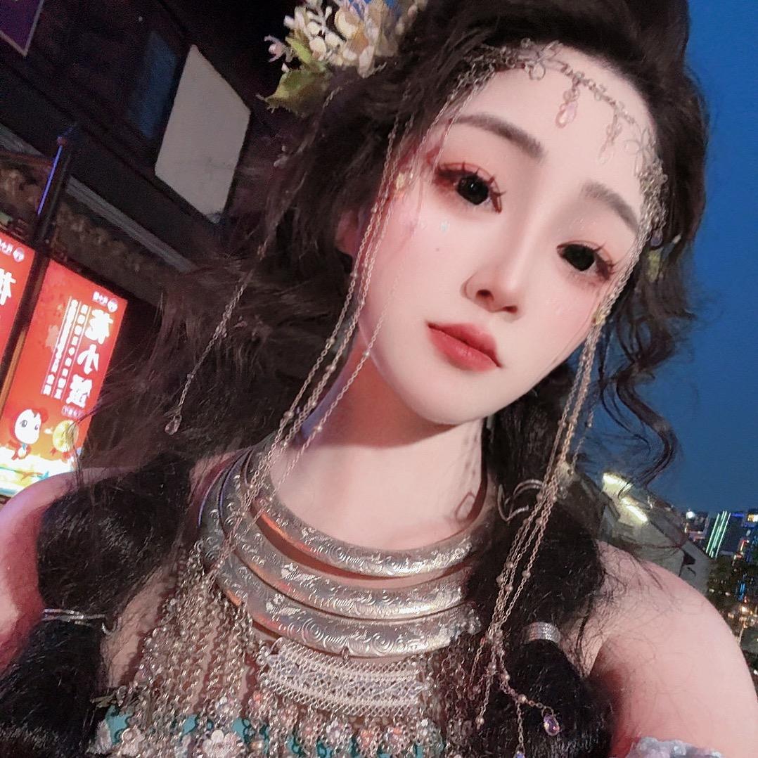 十一一