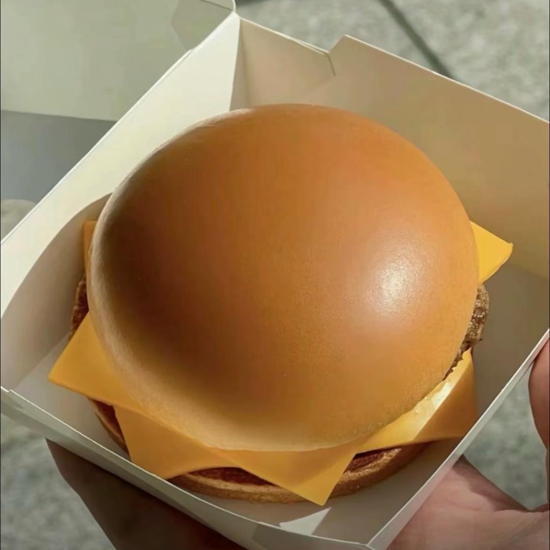 敢怒不敢言的小小老子