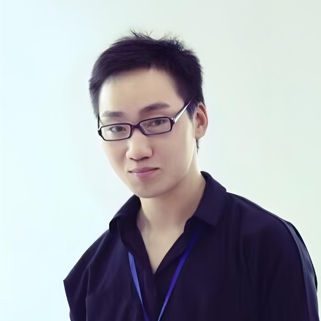 二籽穿搭