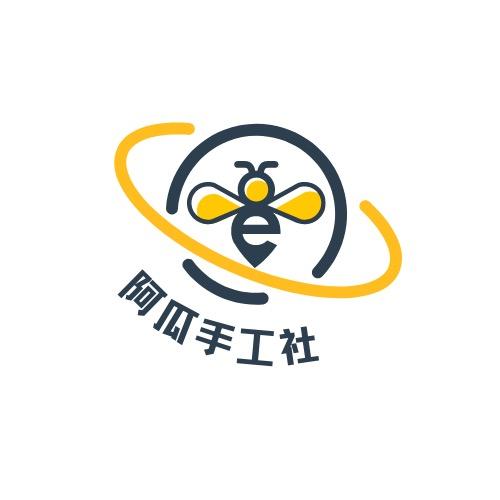 阿瓜手工社