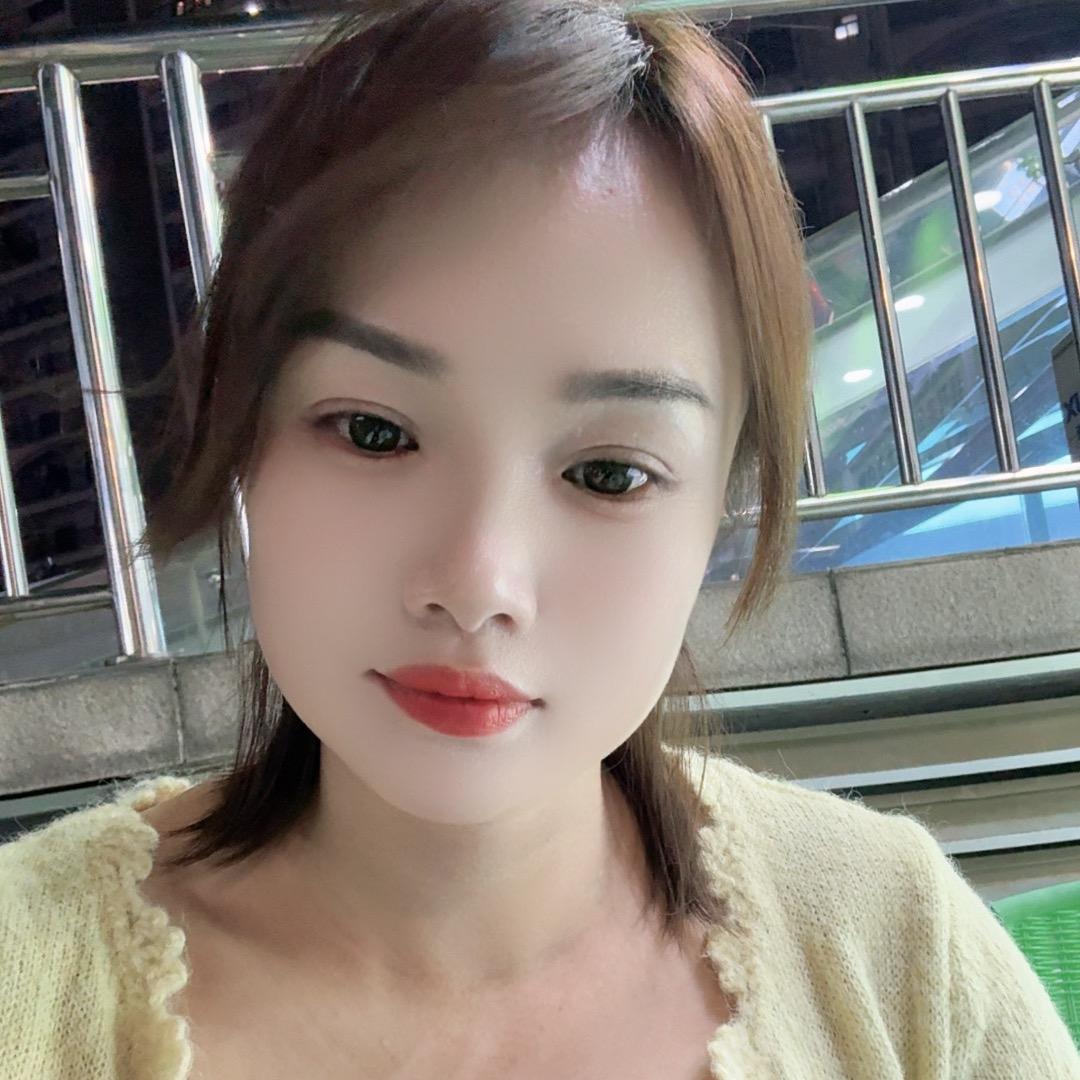 梅菇凉