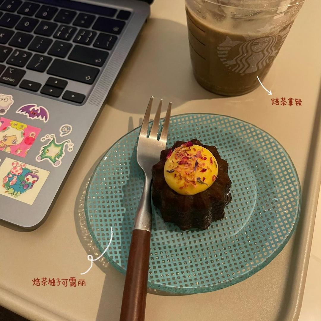 菩提树下花εïз