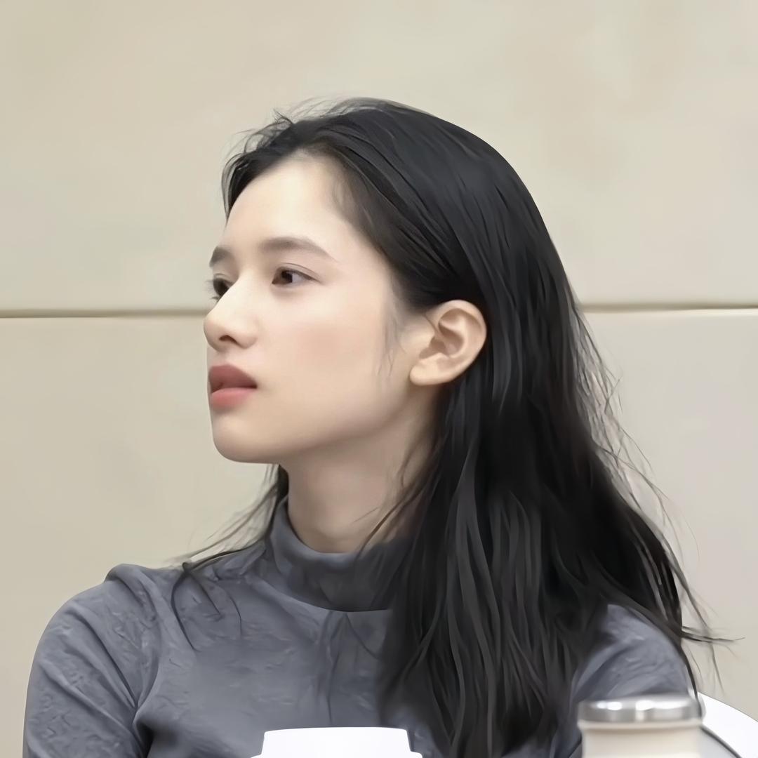 麦麦堡