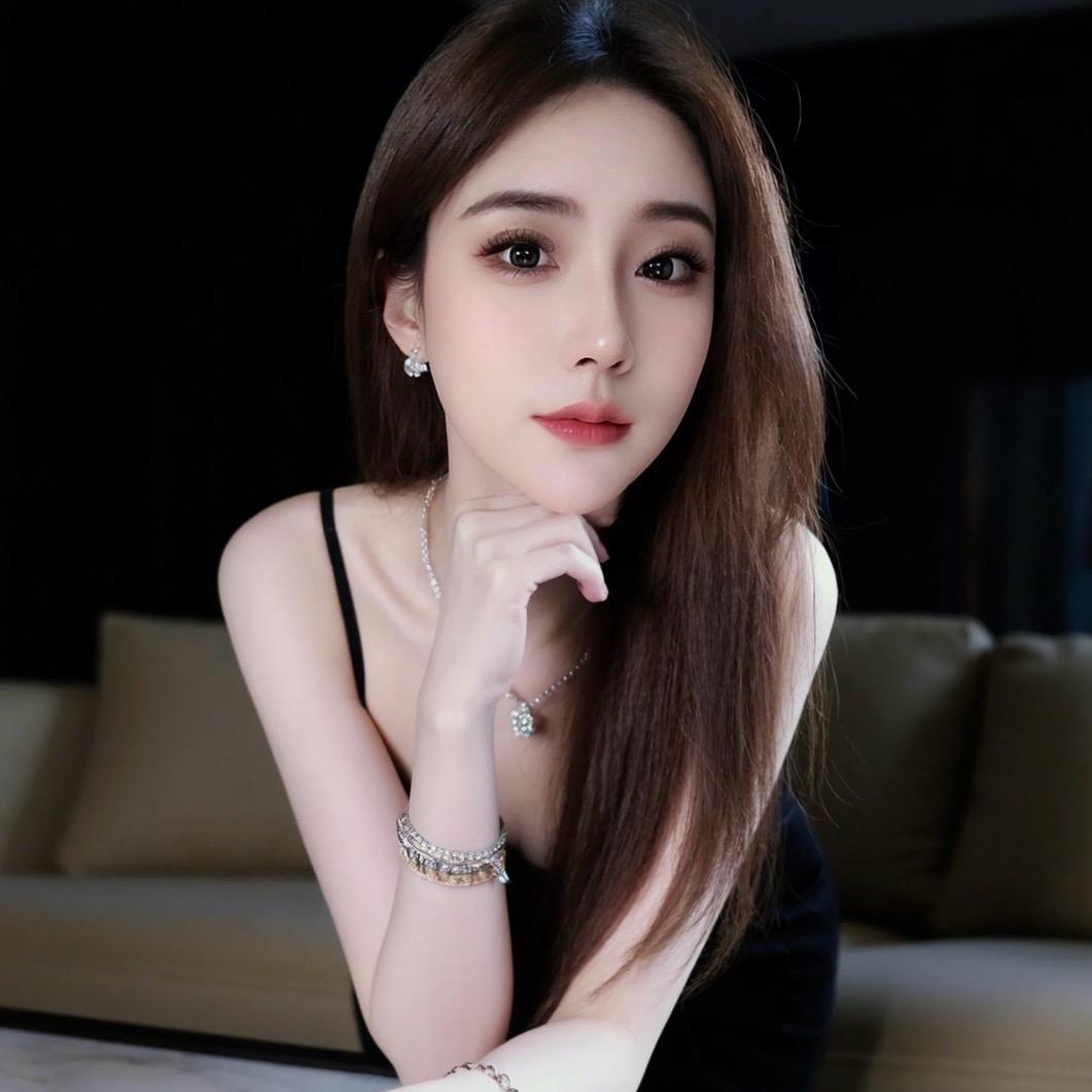 AA医疗美容肉肉
