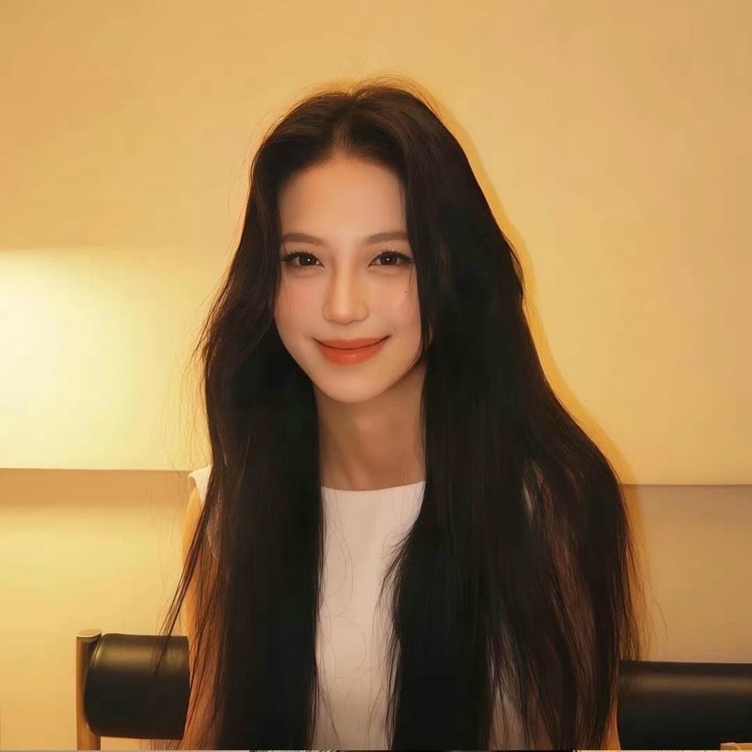蘭💐