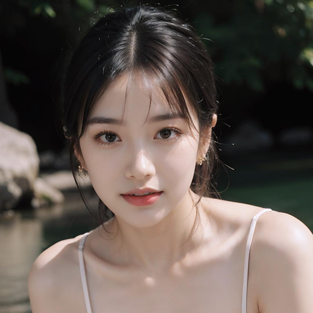 美露辛