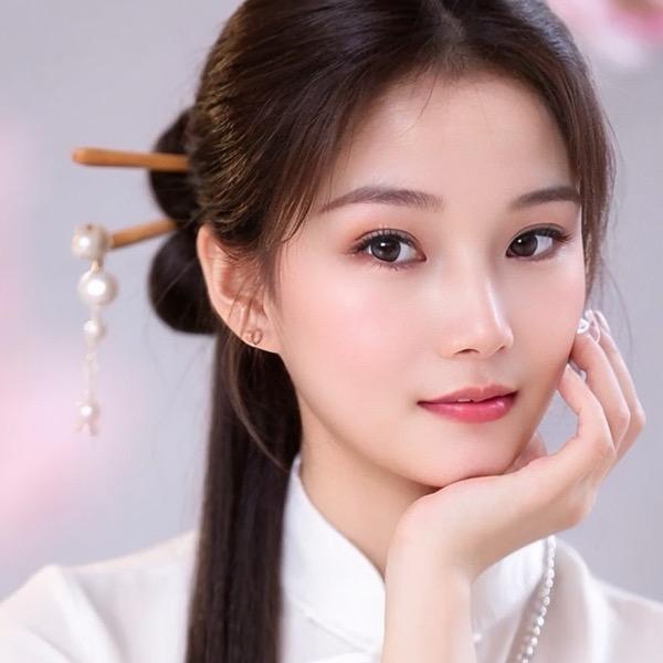 🥀এ᭄醉清风🦋ഒᩚ࿐