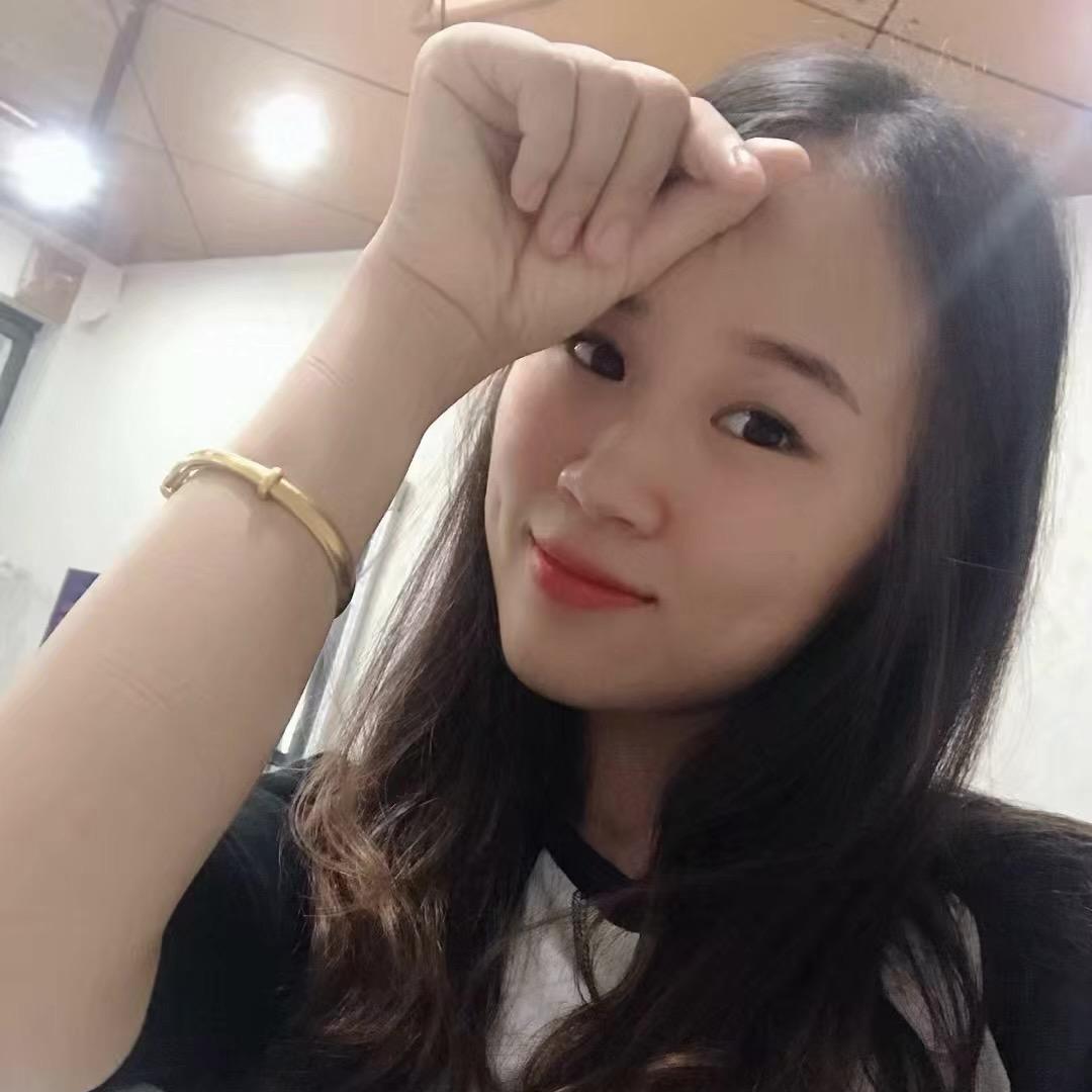新农人小燕子👧