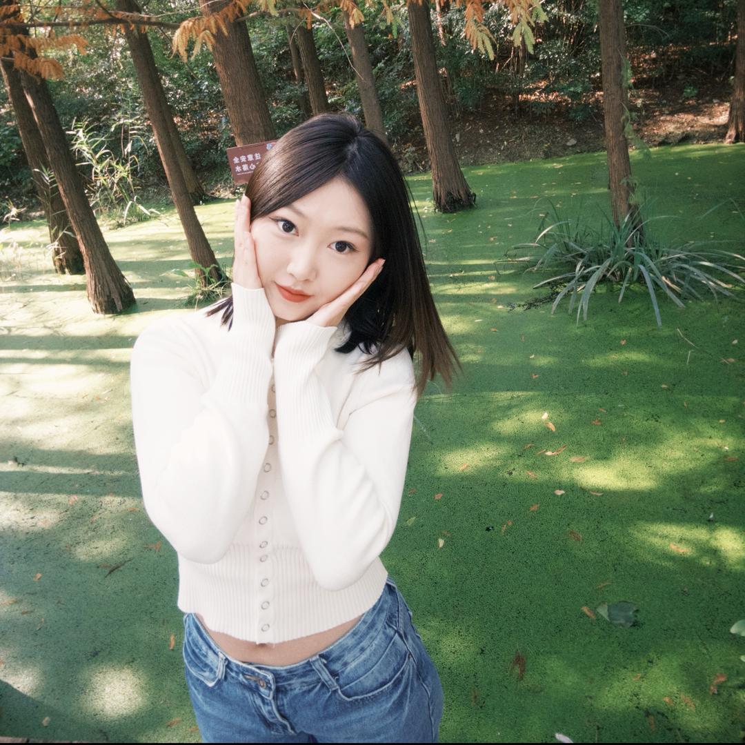 好运加满