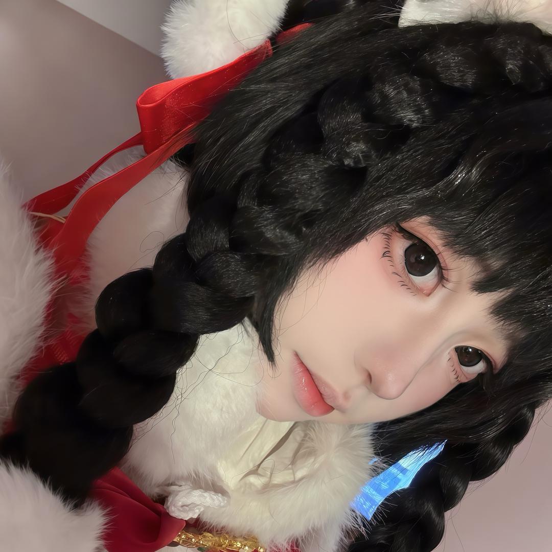 番茄小烤鱼
