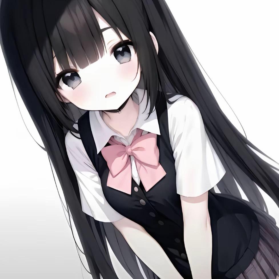 小小沈倦