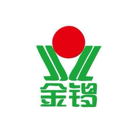 金锣永多冷藏食品专卖店