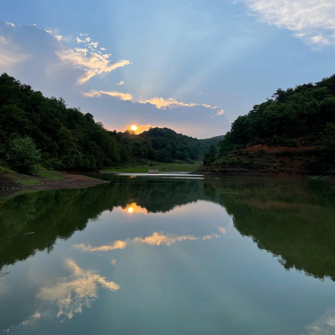 小陈敬