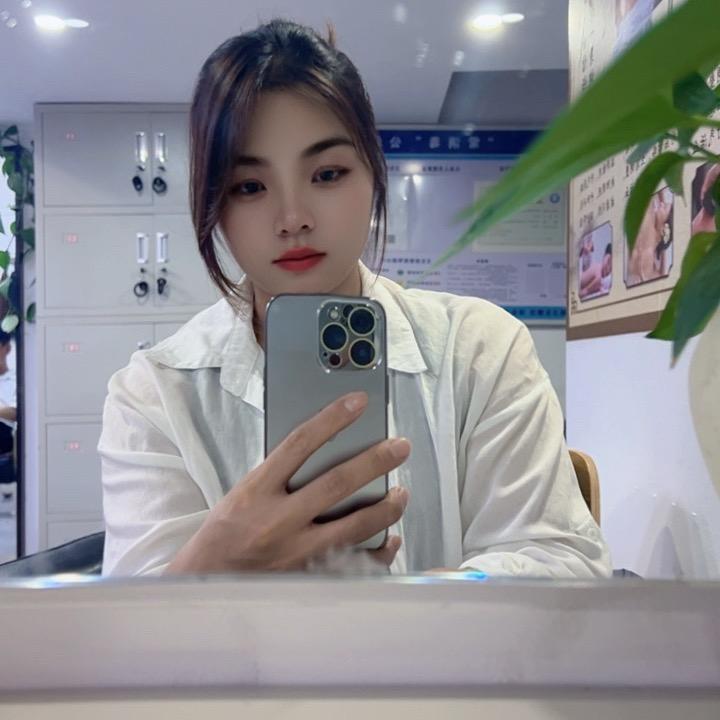 @福多多「时来运转」