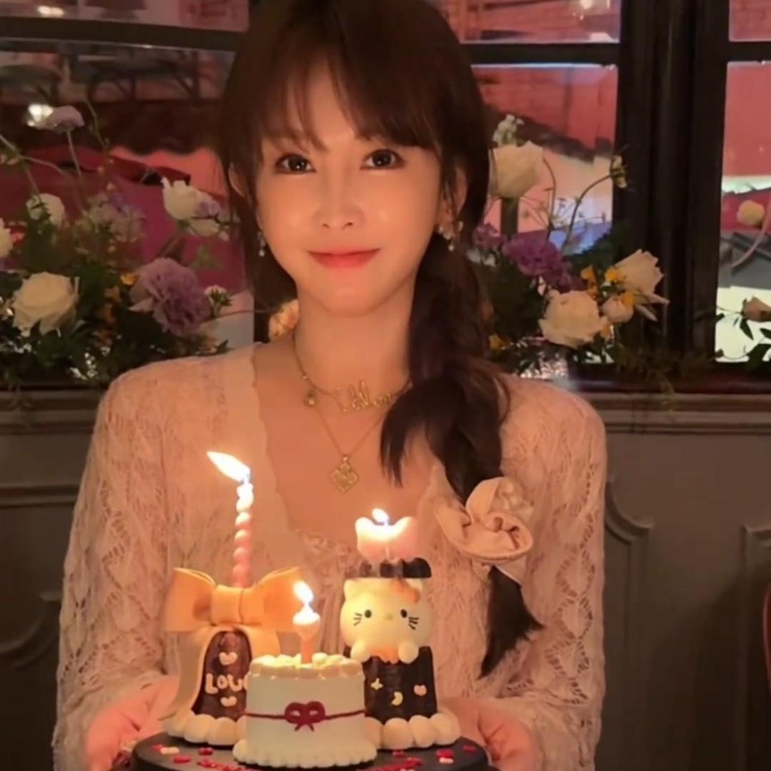 「游鹿鹿」爆款穿搭